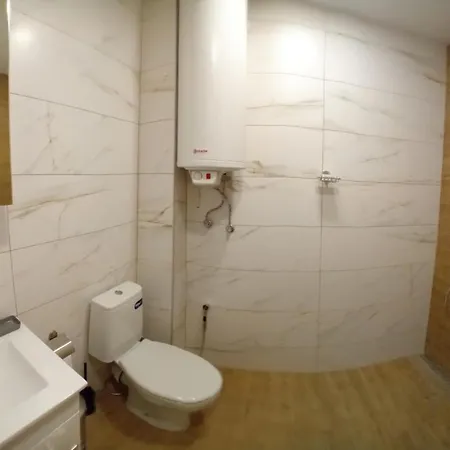 витски * Ρούσε