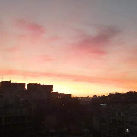 витски