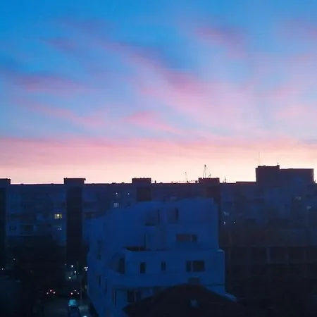 витски *