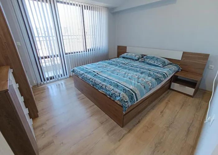 витски Русе