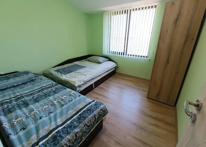 витски * Русе